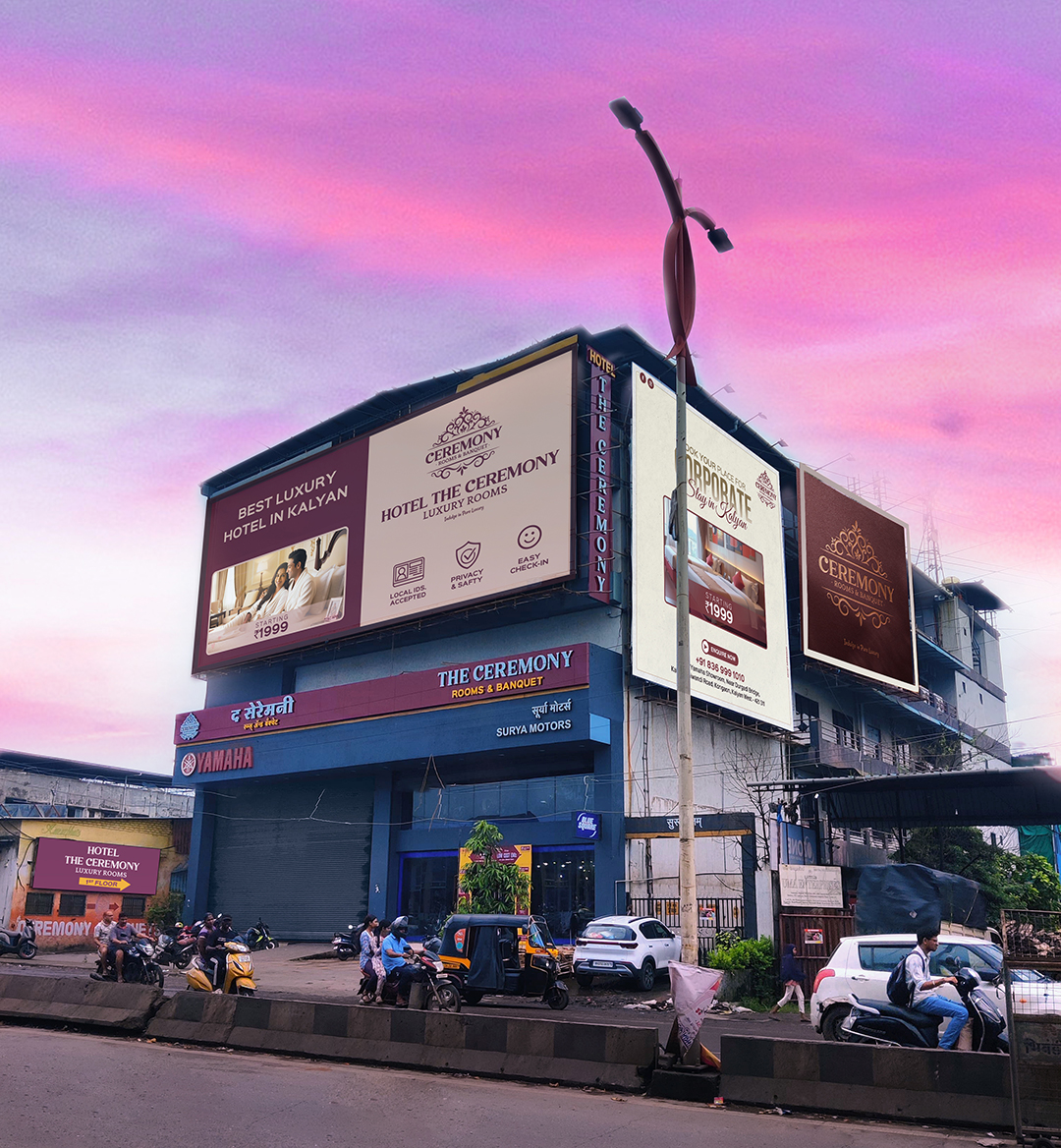 Luxury_hotel_in_kalyan